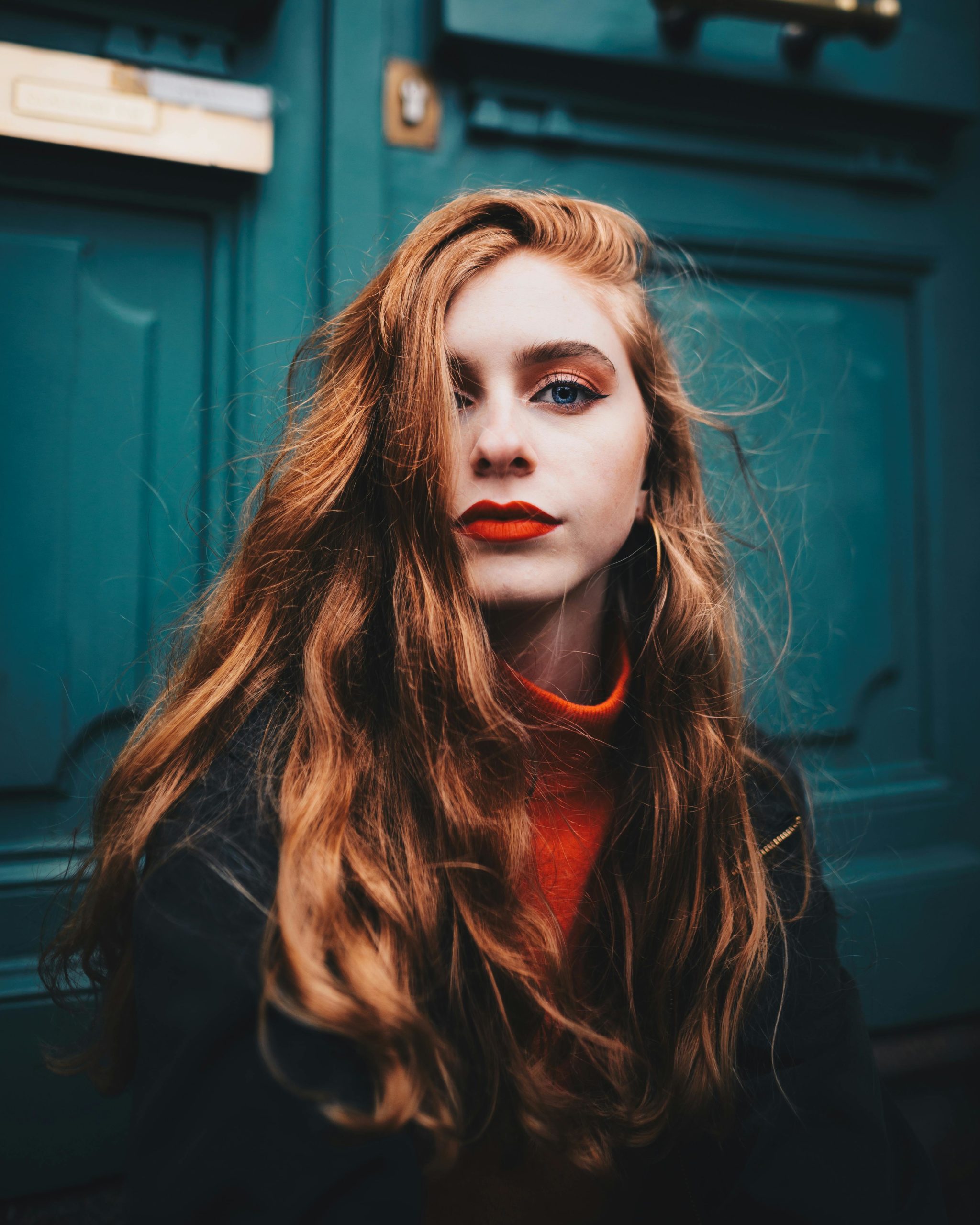 dating apps in spain